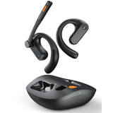 Auriculares Oneodio Eksa S30