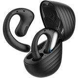 Auriculares Oneodio Openrock Pro Black T1 Black