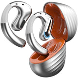 Auriculares  Oneodio Openrock Pro Silver T1 Silver