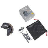 Auriculares Oneodio Pro10 Gris