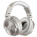 Auriculares  Oneodio Proc Champagner