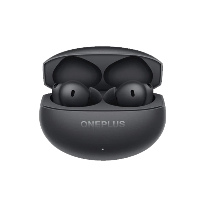 Auriculares Oneplus Buds 4 - Gray