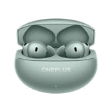 Auriculares Oneplus Buds 4, Storm Gray