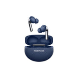 Auriculares Oneplus Buds Pro 3 - Blue