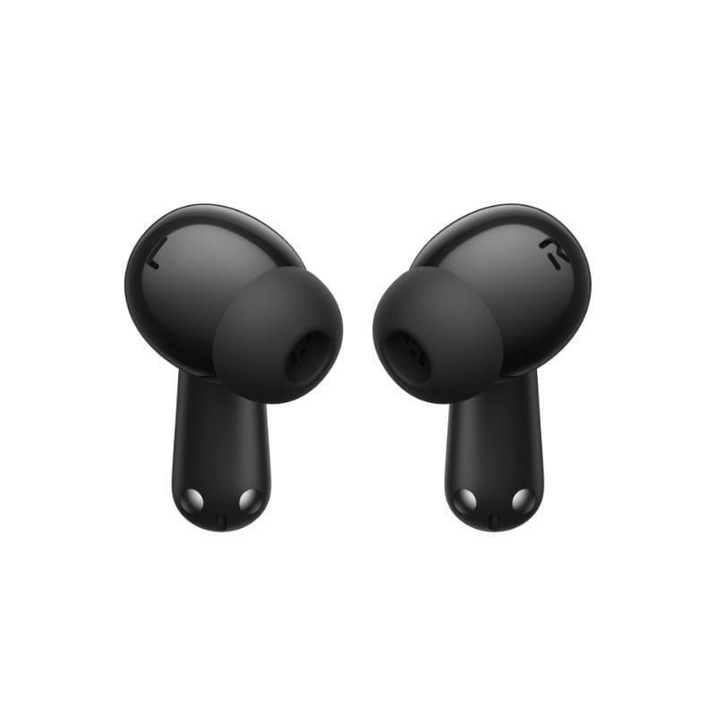 Auriculares  Oneplus Nord Buds 3 Pro Black