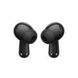 Auriculares  Oneplus Nord Buds 3 Pro Black