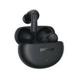 Auriculares  Oneplus Nord Buds 3 Pro Black