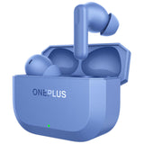 Auriculares Oneplus Nord Buds 3r Azul  Inalámbricos