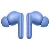 Auriculares Oneplus Nord Buds 3r Azul  Inalámbricos