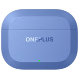 Auriculares Oneplus Nord Buds 3r Azul  Inalámbricos