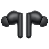 Auriculares Oneplus Nord Buds 3r Negro  Inalámbricas