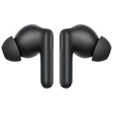 Auriculares Oneplus Nord Buds 3r Negro  Inalámbricas