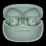 Auriculares Oneplus Nord Buds 4 Cancelación De Ruido Tws Bluetooth 6.1 Verde