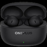Auriculares Oneplus Nord Buds 4 Pro Negro  Inalámbricos