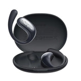 Auriculares Opeanear Negro
