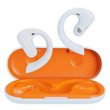 Auriculares Openrock S Azul  Bluetooth