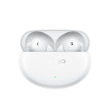 Auriculares  Oppo Enco Air4 Pro True Wireless Stereo (Tws) Dentro De Oído Llamadas/Música Bluetooth Blanco