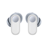 Auriculares  Oppo Enco Buds2 Pro True Wireless Stereo (Tws) Bluetooth Blanco