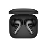Auriculares Oppo Enco X3i  True Wireless Stereo (Tws) Dentro De Oído Llamadas/Música Bluetooth Gris