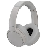 Auriculares Panasonic Rb-M600be-C Wireless Estéreo With Hybrid Anc, White