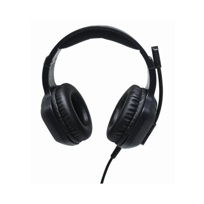 Auriculares Para Juegos Harry Potter