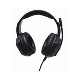Auriculares Para Juegos Harry Potter