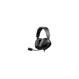Auriculares Para Juegos Havit H2230u (Negros)