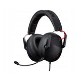 Auriculares Para Juegos - Mad Catz Pilot 3.