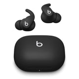 Auriculares Powerbeats Fit  Inalámbricos Intraurológicos - Negro Inigualable