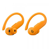Auriculares Powerbeats Pro 2 Naranja Electrificante