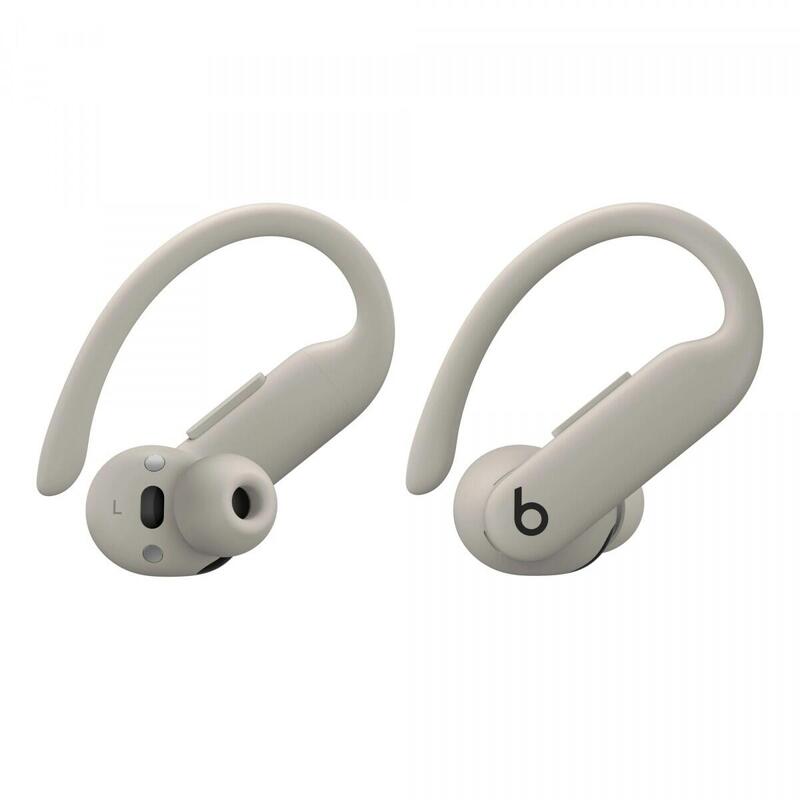 Auriculares Powerbeats Pro 2 Tormenta De Arena