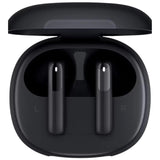 Auriculares Qcy Ailybuds E10 Qt35 Tws
