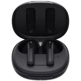 Auriculares Qcy Ailybuds E20 Ht13 Negro