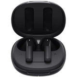 Auriculares Qcy Ailybuds E20 Ht13 Negro