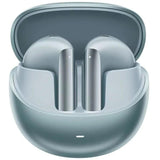 Auriculares  Qcy Ailybuds Pro+ Ht10 Pro Verde