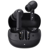 Auriculares Qcy Buds Ht15 Negro