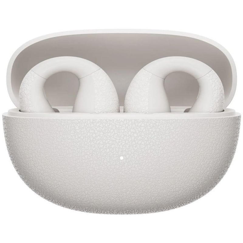 Auriculares Qcy Crossky C10 Bluetooth