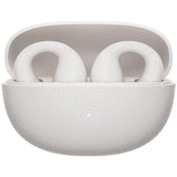 Auriculares Qcy Crossky C10 Bluetooth