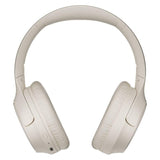 Auriculares  Qcy H2 Pro Blanco Bluetooth