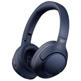 Auriculares Qcy H3 Anc Azul Bluetooth