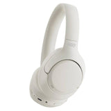 Auriculares  Qcy H3 Anc Blanco  Bluetooth