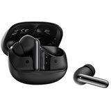 Auriculares  Qcy Melobuds Ht12 Blanco