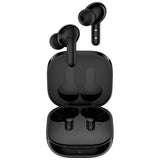 Auriculares Qcy T13 Tws Negro Bluetooth