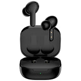 Auriculares Qcy T13 Tws Negro Bluetooth