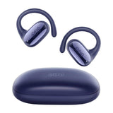 Auriculares Qcy T30 Crossky Gtr2 Azul Bluetooth