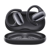 Auriculares Qcy T30 Crossky Gtr2 Negro  Bluetooth