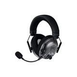 Auriculares Razer Blackshark V3 Pro Niko Ed. (Rz04-05401200-R3m1)