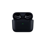 Auriculares Razer Hammerhead True Wireless X (Rz12-03830100-R3g1)