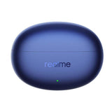 Auriculares Realme Buds Air 5 Azul Bluetooth