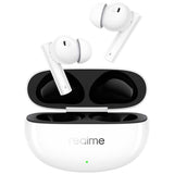 Auriculares Realme Buds Air 5 Blanco  Bluetooth